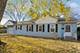1527 Marquette, Joliet, IL 60435