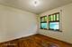 2045 E 93rd, Chicago, IL 60617