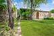 2045 E 93rd, Chicago, IL 60617