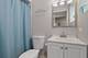 15212 Orlan Brook, Orland Park, IL 60462