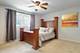 15212 Orlan Brook, Orland Park, IL 60462