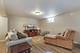15212 Orlan Brook, Orland Park, IL 60462
