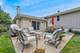 15212 Orlan Brook, Orland Park, IL 60462