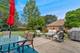 15212 Orlan Brook, Orland Park, IL 60462