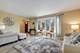15212 Orlan Brook, Orland Park, IL 60462