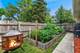 15212 Orlan Brook, Orland Park, IL 60462