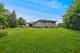15212 Orlan Brook, Orland Park, IL 60462
