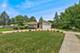 15212 Orlan Brook, Orland Park, IL 60462