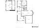 15212 Orlan Brook, Orland Park, IL 60462