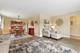 15212 Orlan Brook, Orland Park, IL 60462