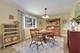 15212 Orlan Brook, Orland Park, IL 60462