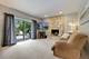 15212 Orlan Brook, Orland Park, IL 60462