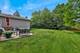 15212 Orlan Brook, Orland Park, IL 60462