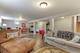 15212 Orlan Brook, Orland Park, IL 60462