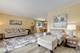 15212 Orlan Brook, Orland Park, IL 60462