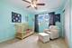 15212 Orlan Brook, Orland Park, IL 60462