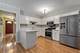 15212 Orlan Brook, Orland Park, IL 60462