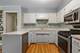 15212 Orlan Brook, Orland Park, IL 60462
