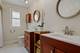 15212 Orlan Brook, Orland Park, IL 60462