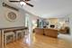 15212 Orlan Brook, Orland Park, IL 60462