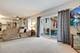 15212 Orlan Brook, Orland Park, IL 60462