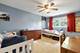 15212 Orlan Brook, Orland Park, IL 60462