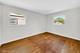 381 N 4th Unit B, Des Plaines, IL 60016