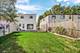381 N 4th Unit B, Des Plaines, IL 60016
