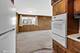 381 N 4th Unit B, Des Plaines, IL 60016