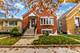4629 S Komensky, Chicago, IL 60632