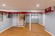 4629 S Komensky, Chicago, IL 60632