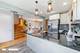 4629 S Komensky, Chicago, IL 60632