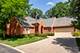 9 Regent Wood, Northfield, IL 60093