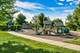 129 Hedgerow, Elgin, IL 60124
