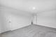 129 Hedgerow, Elgin, IL 60124