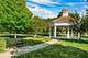 129 Hedgerow, Elgin, IL 60124