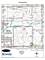 14620 W Laraway, New Lenox, IL 60451