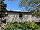 2140 W Highland, Chicago, IL 60659