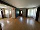 2140 W Highland, Chicago, IL 60659