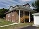 9257 Tulley, Oak Lawn, IL 60453