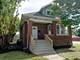 9257 Tulley, Oak Lawn, IL 60453