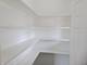 9257 Tulley, Oak Lawn, IL 60453