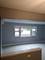 1427 Wenonah, Berwyn, IL 60402