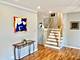 1522 W Lexington, Arlington Heights, IL 60004