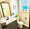 1522 W Lexington, Arlington Heights, IL 60004