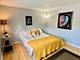 1522 W Lexington, Arlington Heights, IL 60004