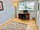 1522 W Lexington, Arlington Heights, IL 60004