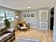 1522 W Lexington, Arlington Heights, IL 60004