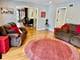 1522 W Lexington, Arlington Heights, IL 60004