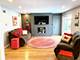 1522 W Lexington, Arlington Heights, IL 60004